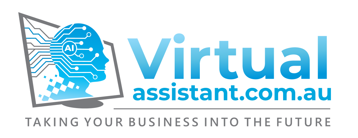 VirtualAssistant.com.au
